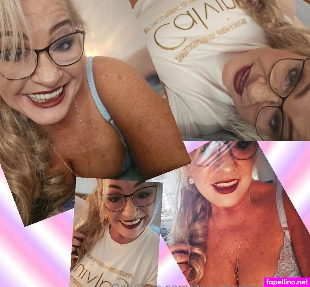 curvybarbieno1, curvybarbieprincess Nude Leaked OnlyFans Photo #2RgwFfhVP0