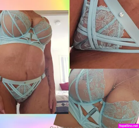 Curvybarbieprincess OnlyFans Thumbnail #9lv22zhizb