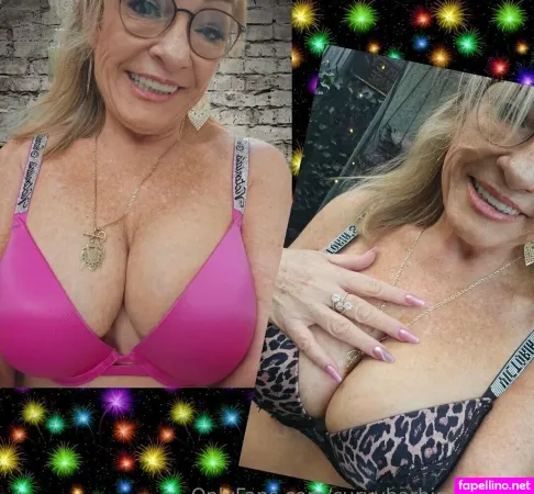 Curvybarbieprincess OnlyFans Thumbnail #KcbJU83UTL