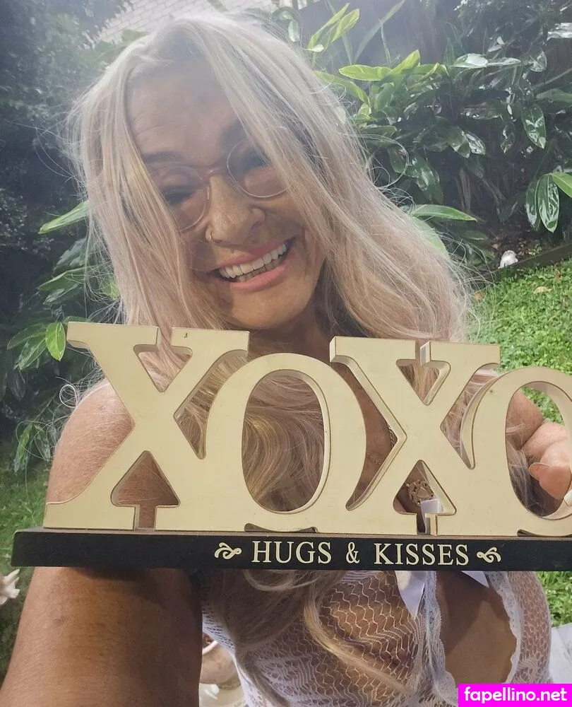 curvybarbieno1, curvybarbieprincess Nude Leaked OnlyFans Photo #QDblUrdkXe