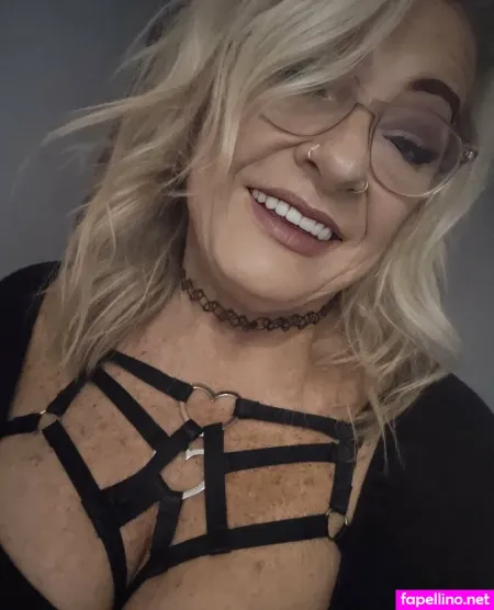 Curvybarbieprincess OnlyFans Thumbnail #ZyRq2xx2IZ