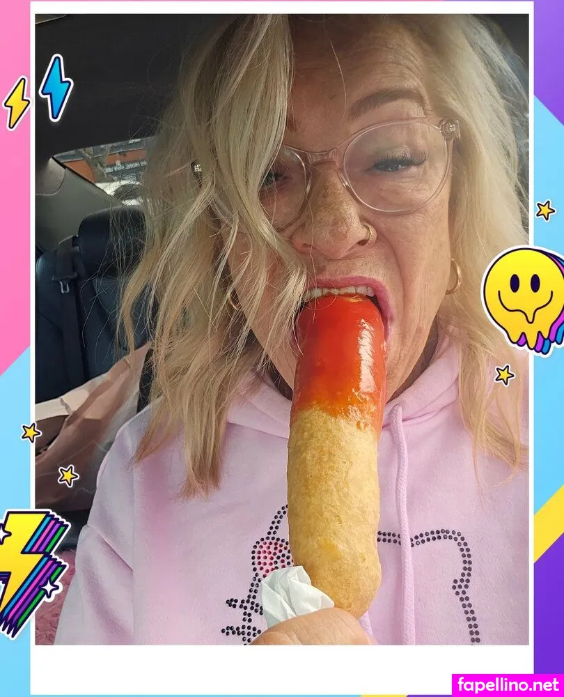 curvybarbieno1, curvybarbieprincess Nude Leaked OnlyFans Photo #d7TmR5hp4p