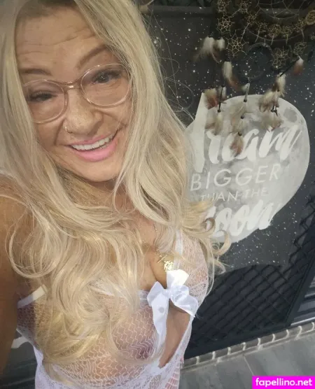 Curvybarbieprincess OnlyFans Thumbnail #jWRFVWEDQe