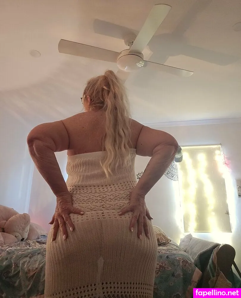 curvybarbieno1, curvybarbieprincess Nude Leaked OnlyFans Photo #mjLOfF39aS