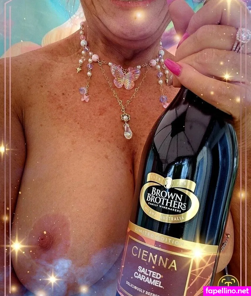 curvybarbieno1, curvybarbieprincess Nude Leaked OnlyFans Photo #pyXE8aFs0M