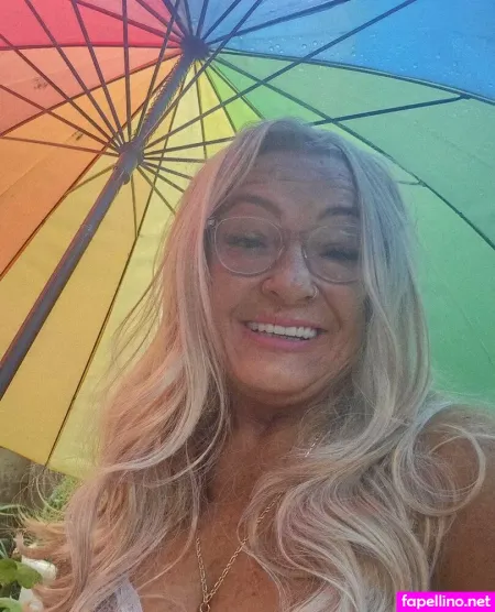 Curvybarbieprincess OnlyFans Thumbnail #tZjb2mkd0o