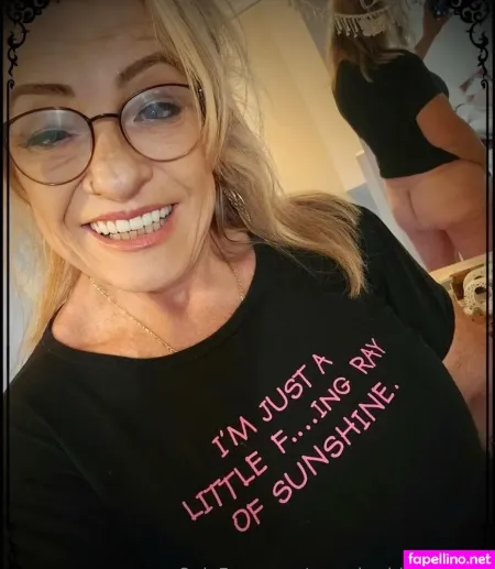 Curvybarbieprincess OnlyFans Thumbnail #vhXGwPSdHV