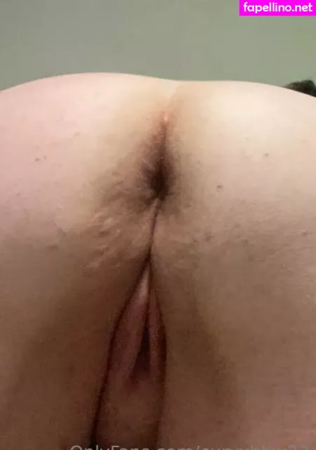 Curvybbw22 OnlyFans Thumbnail #H2tbXAmWR7