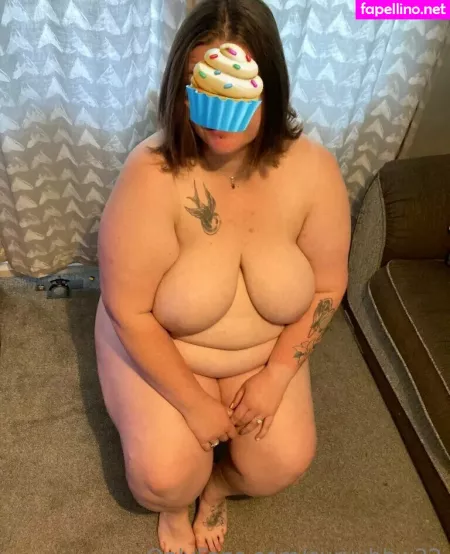 Curvybbw22 OnlyFans Thumbnail #UV8xlc0mav