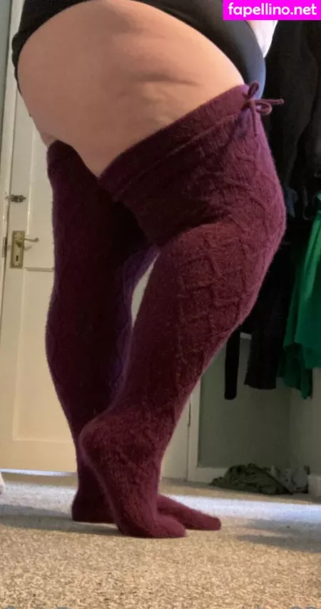 Curvybbw22 OnlyFans Thumbnail #nsmn74l44q