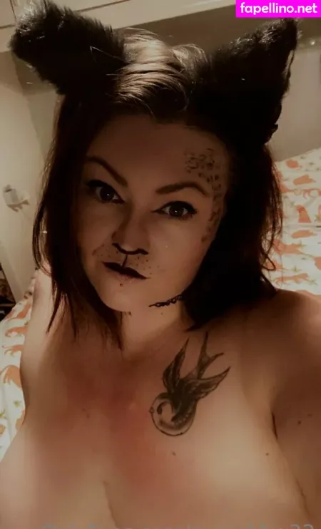 Curvybbw22 OnlyFans Thumbnail #rnu7mp8Vny