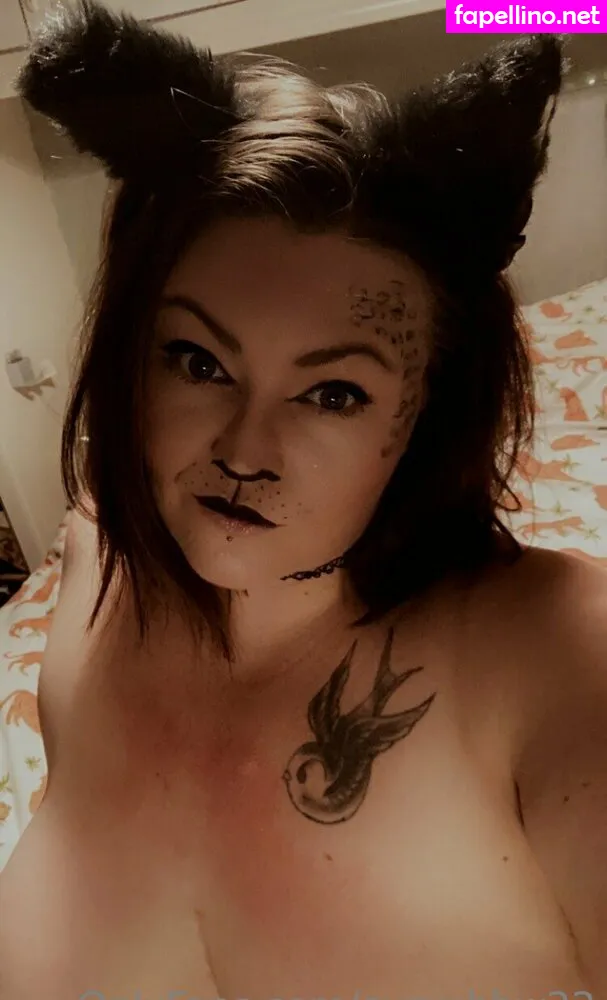 curvybbw22, curvybbws Nude Leaked OnlyFans Photo #rnu7mp8Vny