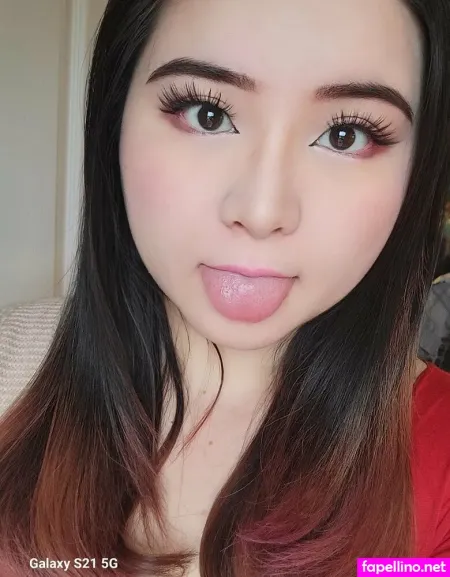 Curvybbwjapanese OnlyFans Thumbnail #359oFIy2zy