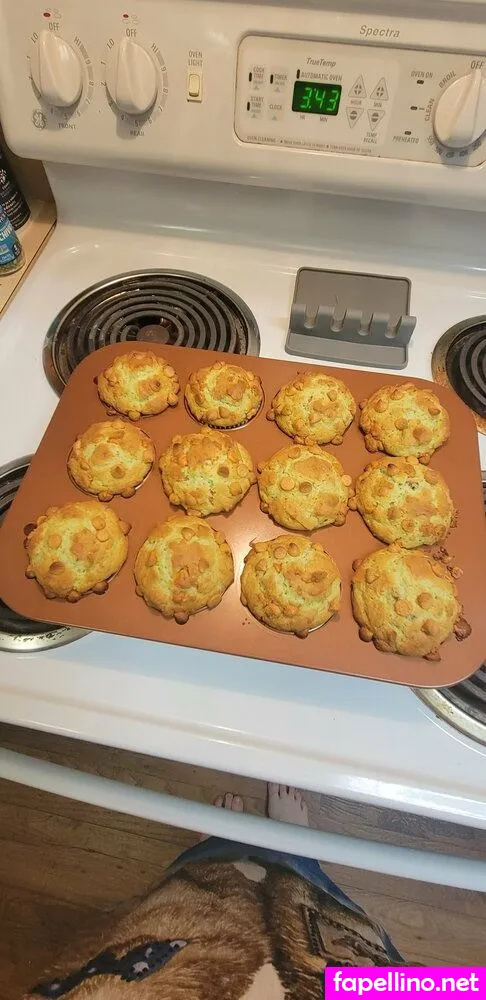 curvybbwjapanese, mimikickass Nude Leaked OnlyFans Photo #4e1bwD2nma