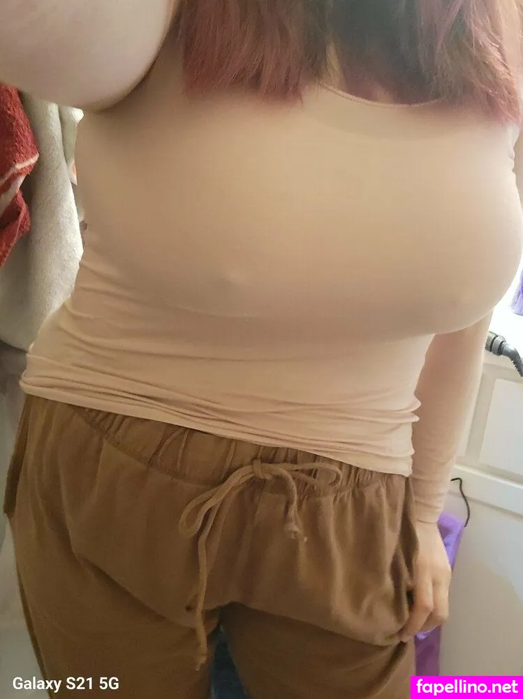 curvybbwjapanese, mimikickass Nude Leaked OnlyFans Photo #5RbfFv2LZb