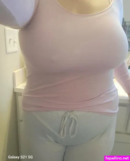 Curvybbwjapanese OnlyFans Thumbnail #PPc21LV0N5