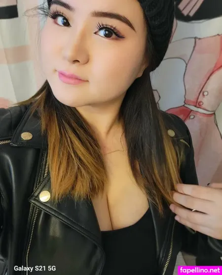 Curvybbwjapanese OnlyFans Thumbnail #cIFxaFdFWX