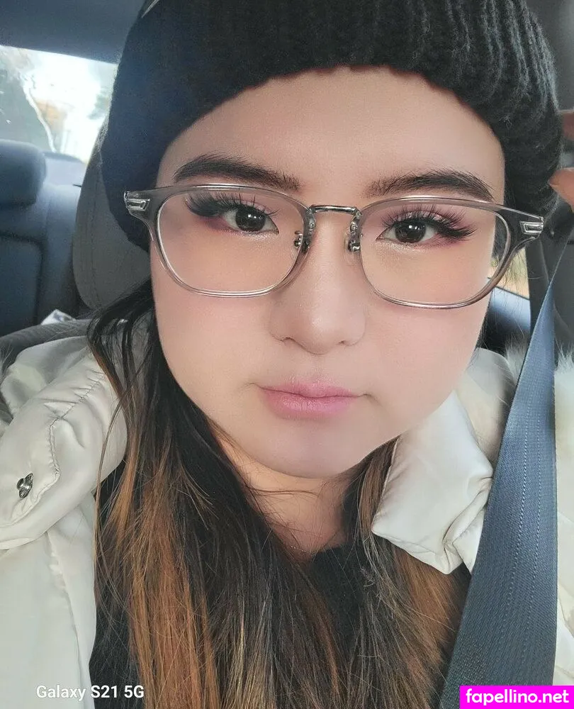 curvybbwjapanese, mimikickass Nude Leaked OnlyFans Photo #dtkEzPiL1z