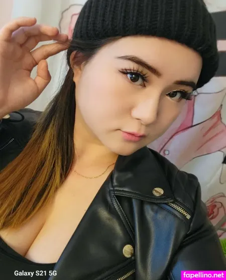 Curvybbwjapanese OnlyFans Thumbnail #oJGj1DH03i