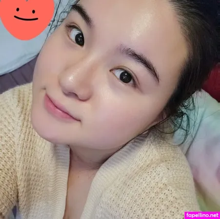Curvybbwjapanese OnlyFans Thumbnail #qW50XsI4eq