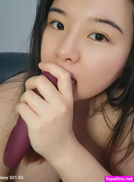 Curvybbwjapanese OnlyFans Thumbnail #qb6QpwJ8TN