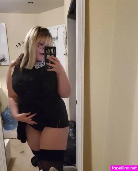 Curvybbyfree OnlyFans Thumbnail #4Fxw9sNNEQ