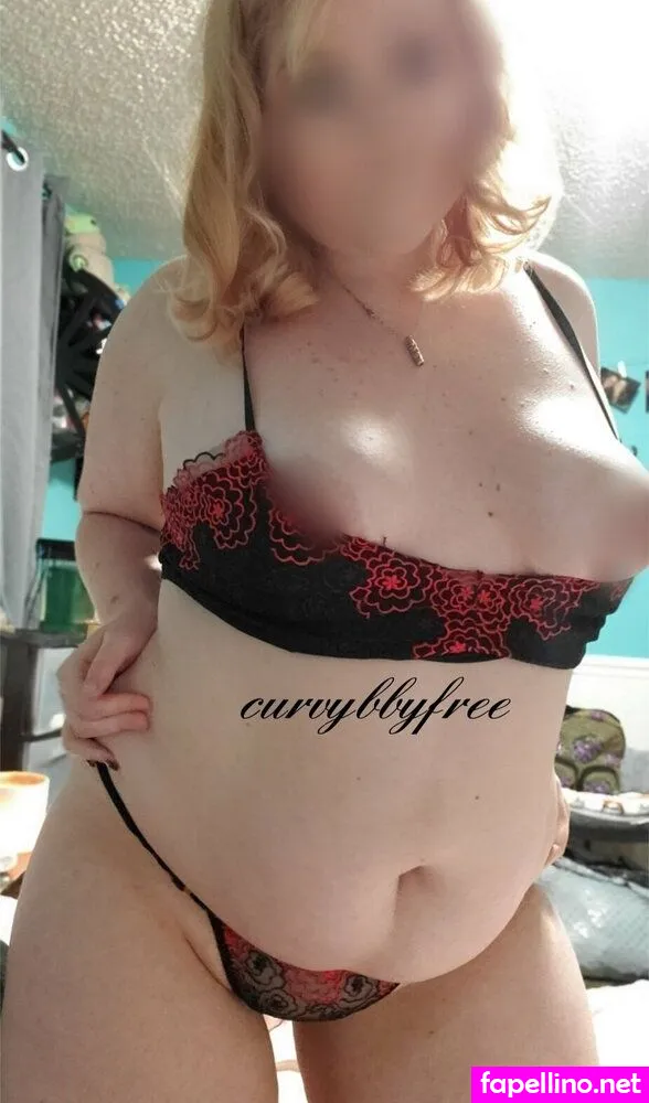 curvy_bby, curvybbyfree Nude Leaked OnlyFans Photo #9rV2Qoetaa