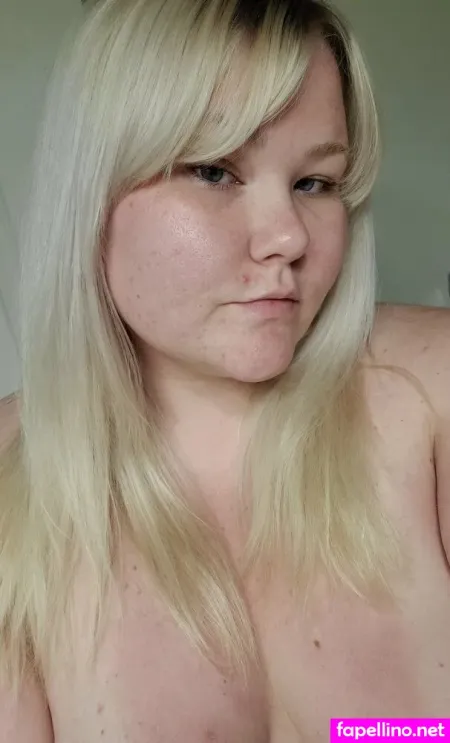 Curvybbyfree OnlyFans Thumbnail #XhcphaeTIi