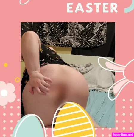 Curvybbyfree OnlyFans Thumbnail #dz4KS1yyo5