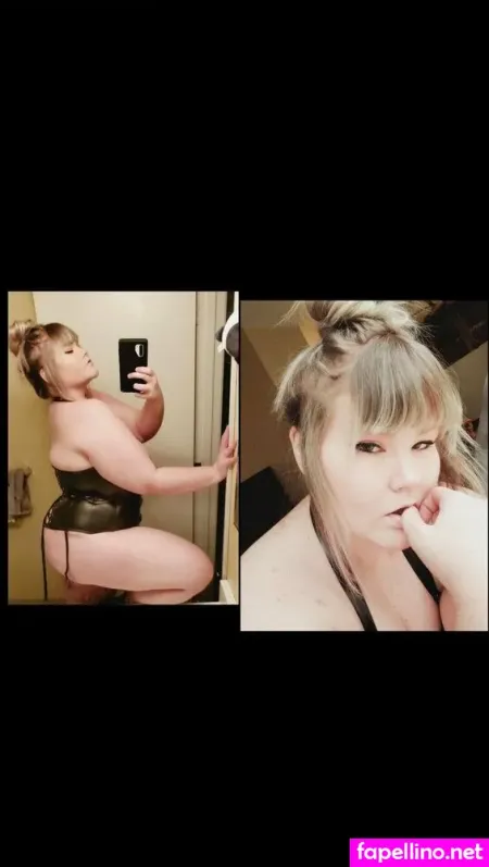 Curvybbyfree OnlyFans Thumbnail #kyqE8bqKC4