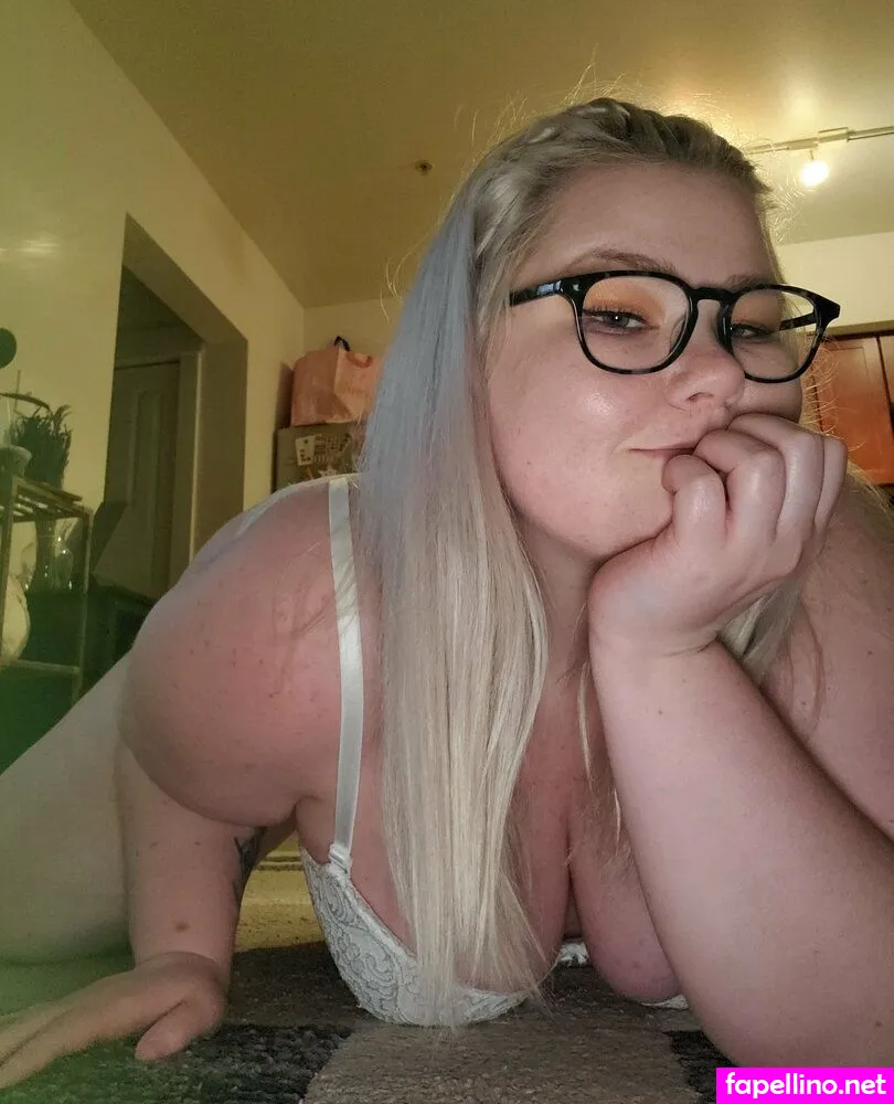 curvy_bby, curvybbyfree Nude Leaked OnlyFans Photo #qiXdgS10dE