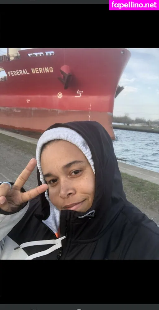 Kimmy Nude Leaked OnlyFans Photo #4V9BKINwnK