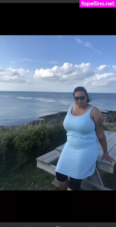 Curvybeauty OnlyFans Thumbnail #mszqguxCex