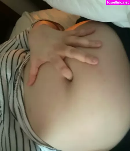 Curvybecky OnlyFans Thumbnail #3hZ9rcgSIA