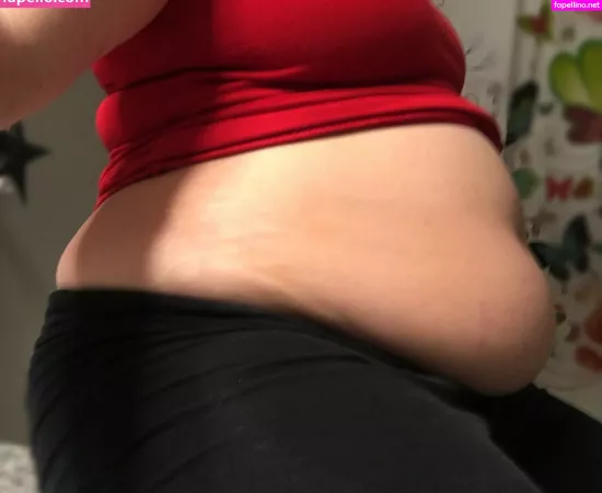 Curvybecky OnlyFans Thumbnail #8QNpjcsLu1