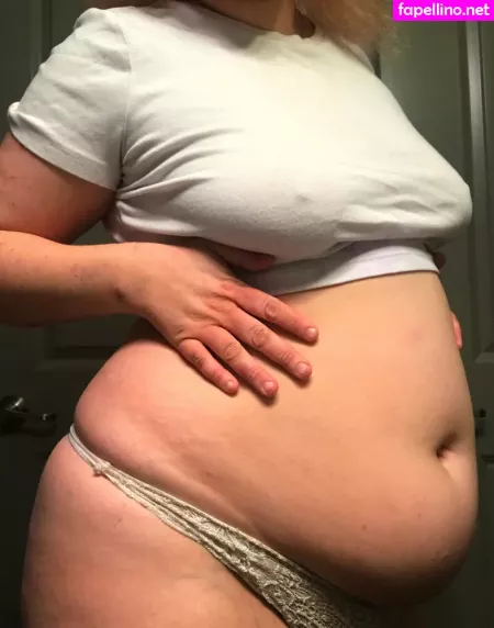 Curvybecky OnlyFans Thumbnail #A25OsLQweT
