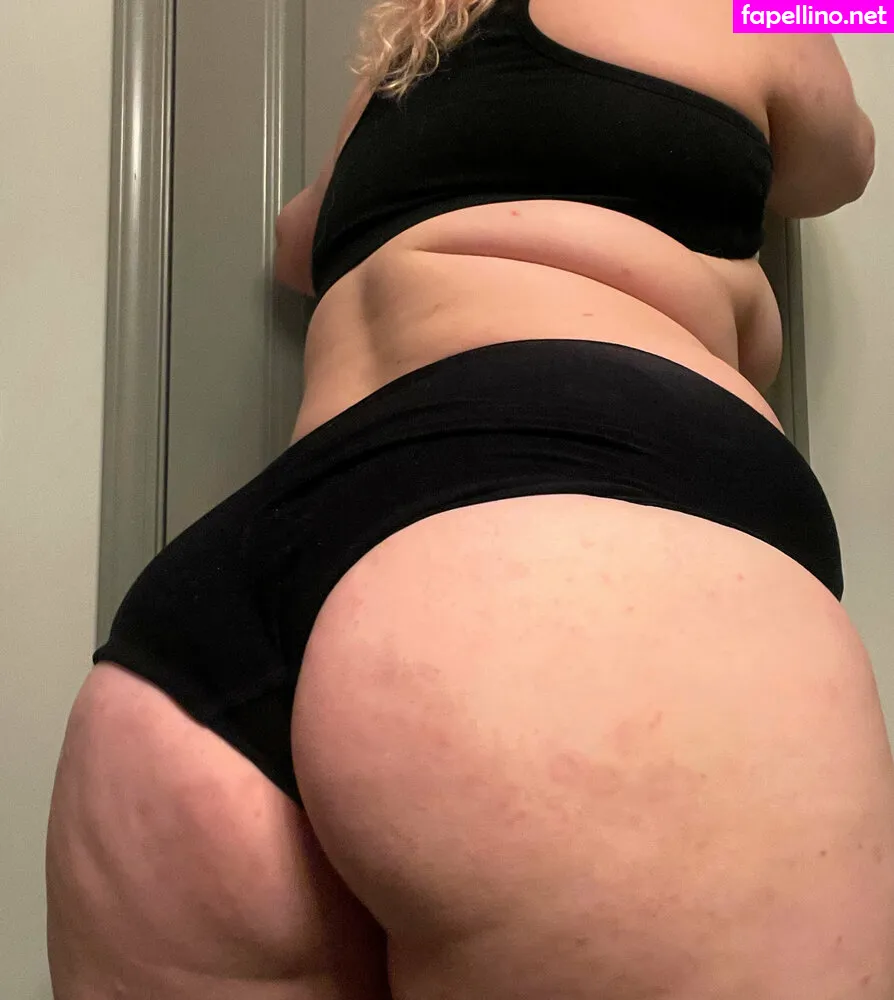 curvybecky Nude Leaked OnlyFans Photo #Dumcu30SVX