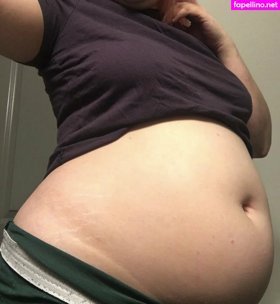 curvybecky Nude Leaked OnlyFans Photo #L4G7QuNkvh