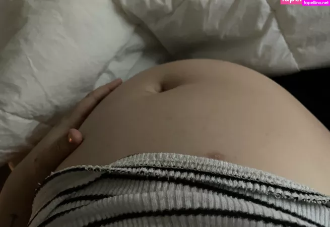 Curvybecky OnlyFans Thumbnail #TNNxnCm5tH