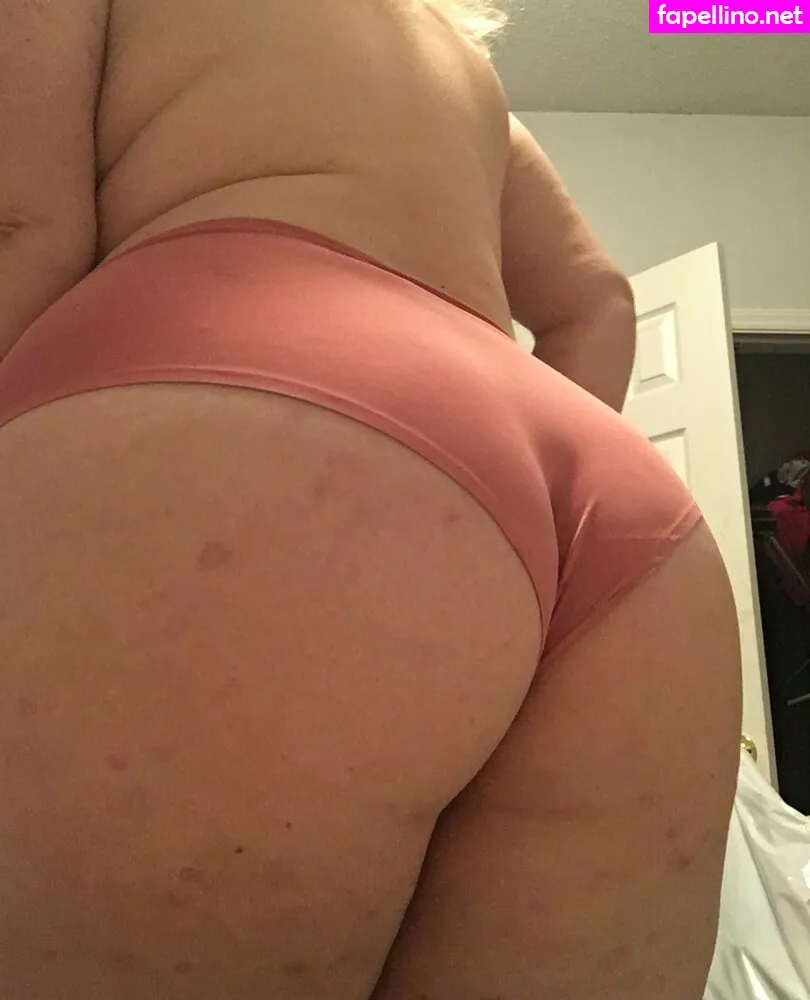 curvybecky Nude Leaked OnlyFans Photo #eq3mjR05pf