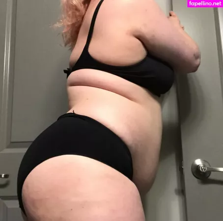 Curvybecky OnlyFans Thumbnail #kCDGy0gx3m