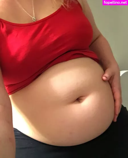 Curvybecky OnlyFans Thumbnail #pNWfjj0xIG