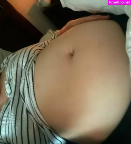 Curvybecky OnlyFans Thumbnail #tpRjbvSirK