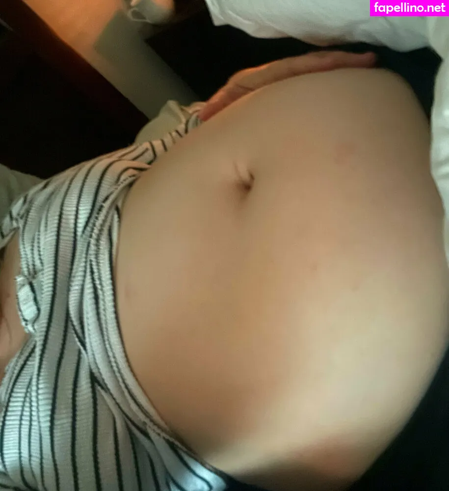 curvybecky Nude Leaked OnlyFans Photo #tpRjbvSirK