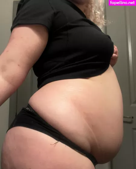 Curvybecky OnlyFans Thumbnail #v9K5BPrxWP