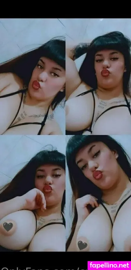 Curvybrat4u OnlyFans Thumbnail #LGArgxG31U