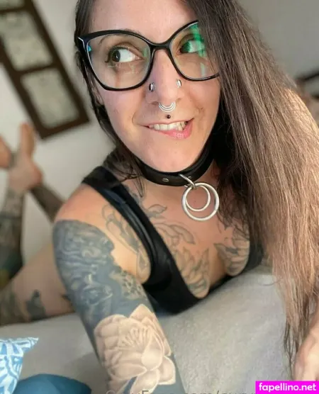 Curvybrat4u OnlyFans Thumbnail #wbveT0a2NK