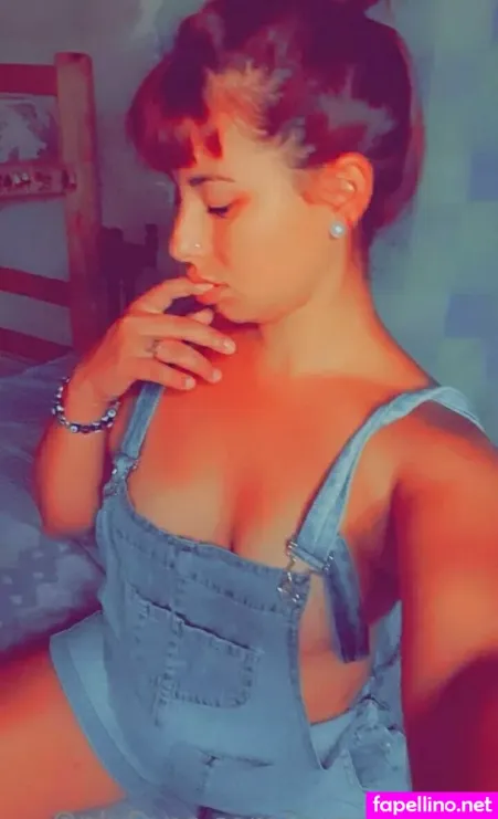 Curvybrat4u OnlyFans Thumbnail #xia96DJ8zG