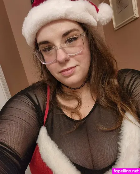 Curvybratashlee OnlyFans Thumbnail #3EBdsra58w