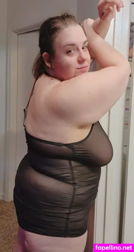 Curvybratashlee OnlyFans Thumbnail #LMKY2d65xy